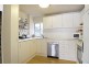 33/116 Blamey Crescent, Campbell ACT 2612
