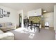 33/116 Blamey Crescent, Campbell ACT 2612