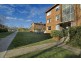 33/116 Blamey Crescent, Campbell ACT 2612