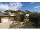 38 Weddin Circuit, Palmerston ACT 2913