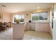38 Weddin Circuit, Palmerston ACT 2913