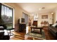 38 Weddin Circuit, Palmerston ACT 2913