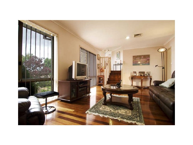 38 Weddin Circuit, Palmerston ACT 2913