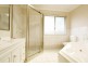 38 Weddin Circuit, Palmerston ACT 2913