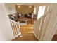 38 Weddin Circuit, Palmerston ACT 2913