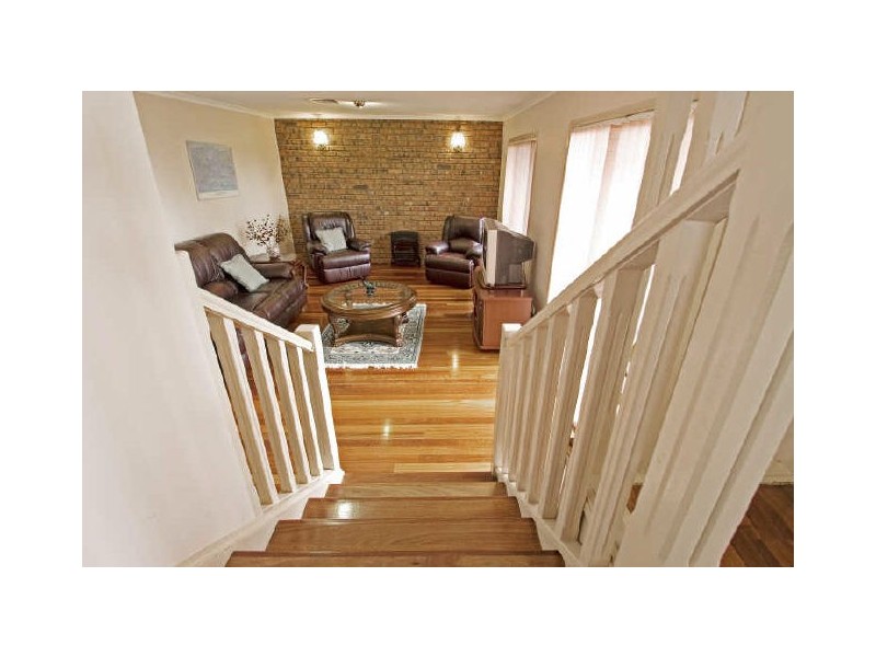 38 Weddin Circuit, Palmerston ACT 2913
