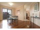 38 Weddin Circuit, Palmerston ACT 2913