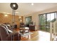 38 Weddin Circuit, Palmerston ACT 2913