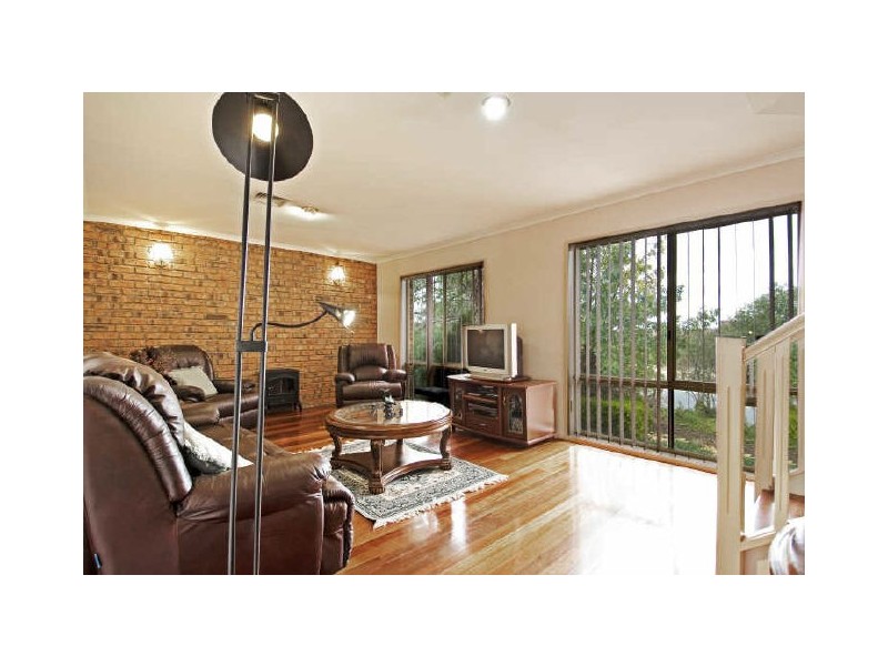 38 Weddin Circuit, Palmerston ACT 2913