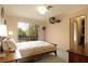 38 Weddin Circuit, Palmerston ACT 2913