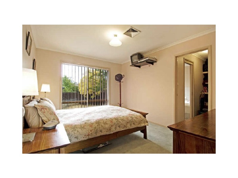 38 Weddin Circuit, Palmerston ACT 2913