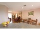 38 Weddin Circuit, Palmerston ACT 2913