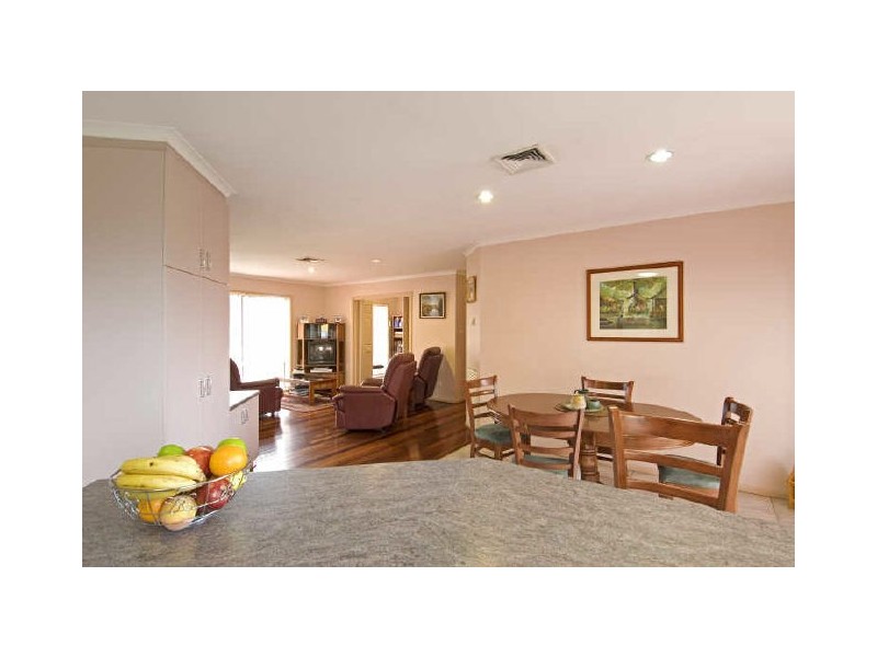 38 Weddin Circuit, Palmerston ACT 2913