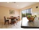 38 Weddin Circuit, Palmerston ACT 2913