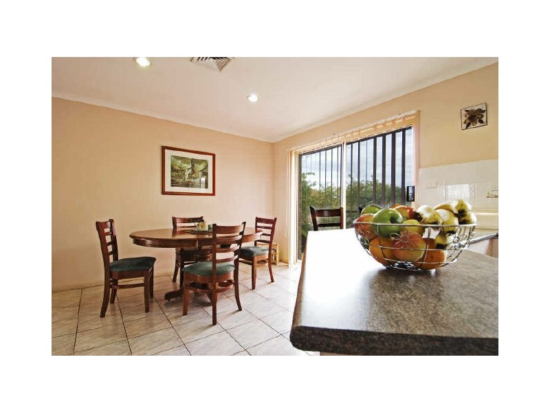 38 Weddin Circuit, Palmerston ACT 2913