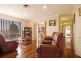 38 Weddin Circuit, Palmerston ACT 2913