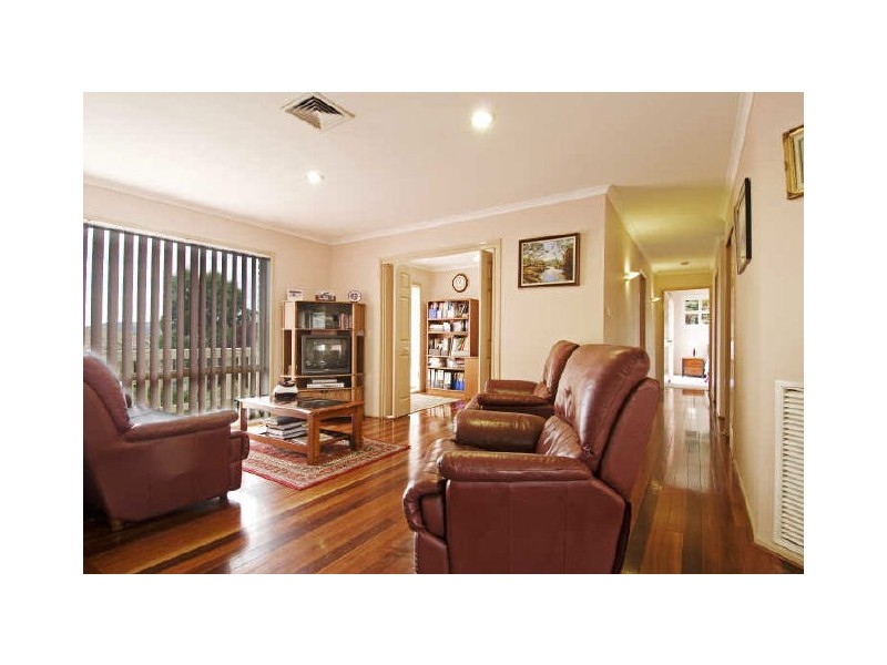 38 Weddin Circuit, Palmerston ACT 2913