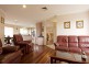 38 Weddin Circuit, Palmerston ACT 2913