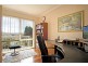 38 Weddin Circuit, Palmerston ACT 2913