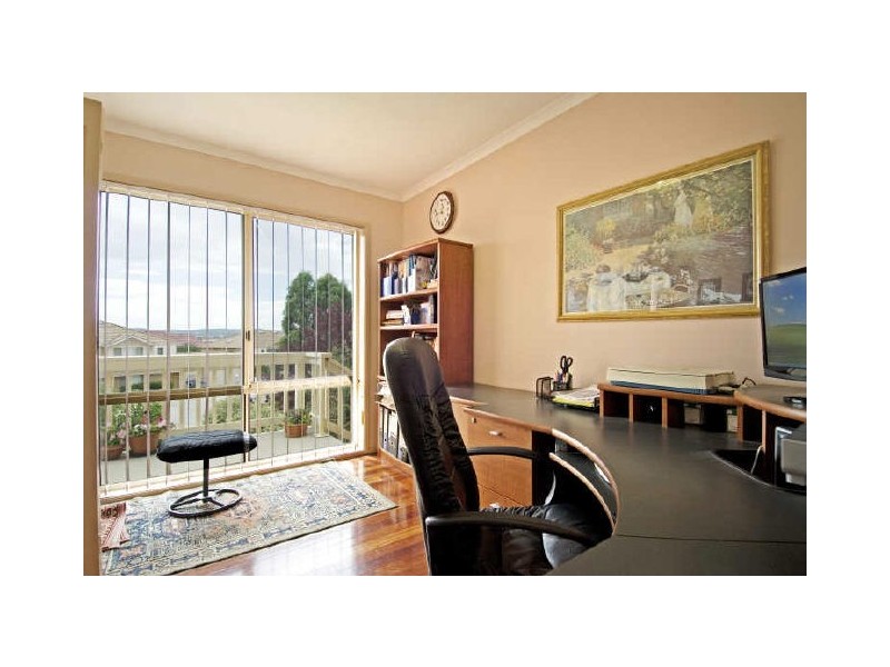 38 Weddin Circuit, Palmerston ACT 2913