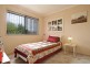 38 Weddin Circuit, Palmerston ACT 2913