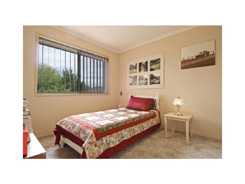 38 Weddin Circuit, Palmerston ACT 2913