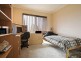 38 Weddin Circuit, Palmerston ACT 2913
