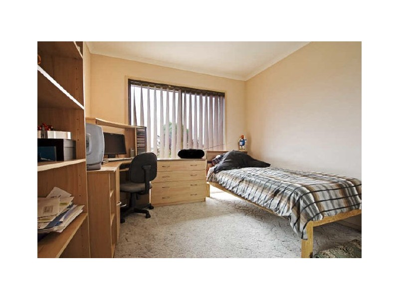 38 Weddin Circuit, Palmerston ACT 2913