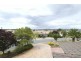 38 Weddin Circuit, Palmerston ACT 2913