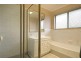 38 Weddin Circuit, Palmerston ACT 2913