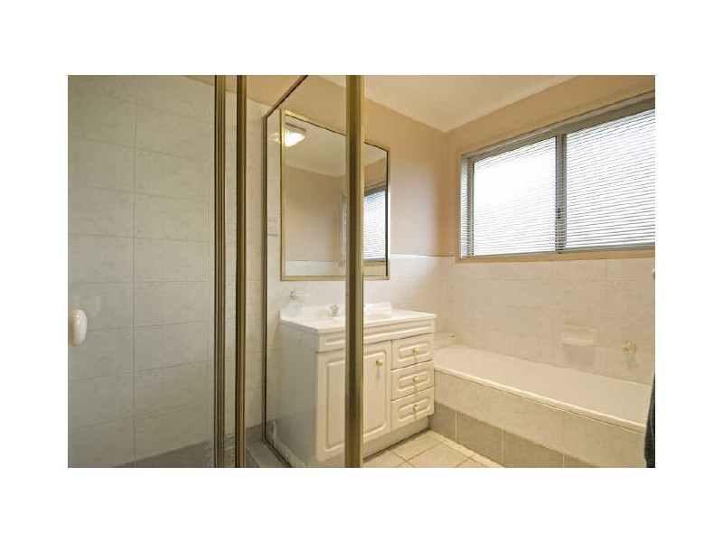 38 Weddin Circuit, Palmerston ACT 2913
