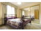 38 Weddin Circuit, Palmerston ACT 2913