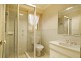 38 Weddin Circuit, Palmerston ACT 2913