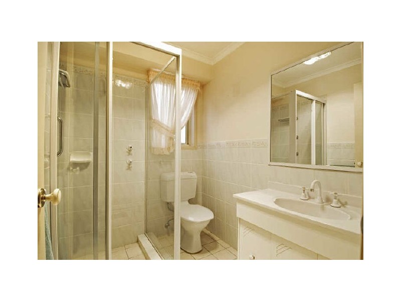 38 Weddin Circuit, Palmerston ACT 2913