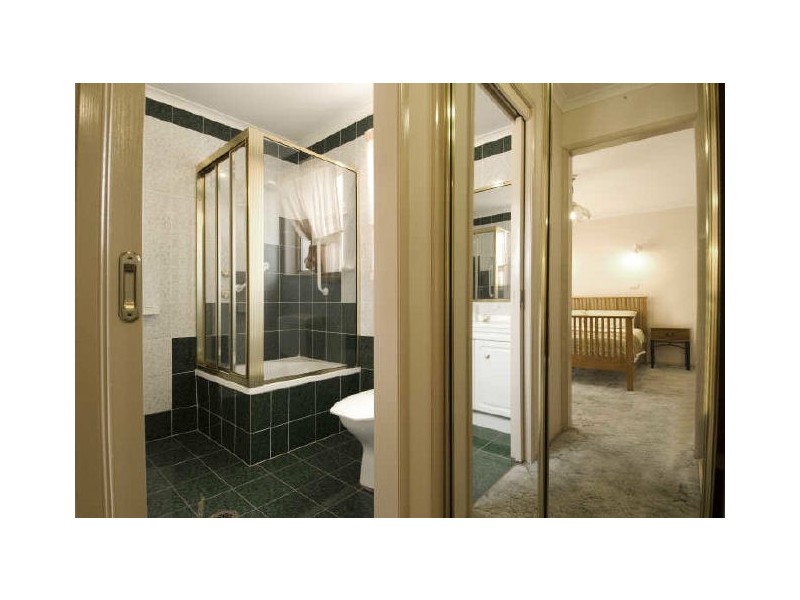 38 Weddin Circuit, Palmerston ACT 2913