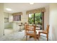 38 Weddin Circuit, Palmerston ACT 2913