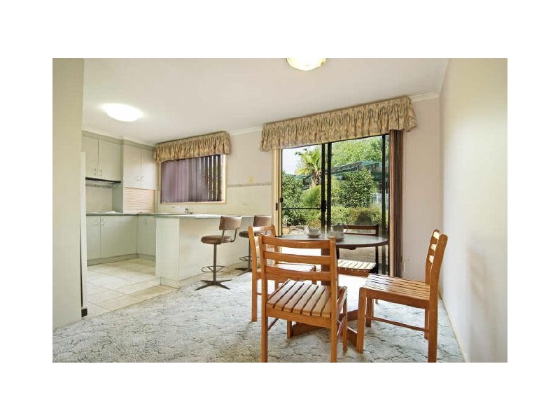 38 Weddin Circuit, Palmerston ACT 2913