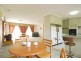 38 Weddin Circuit, Palmerston ACT 2913