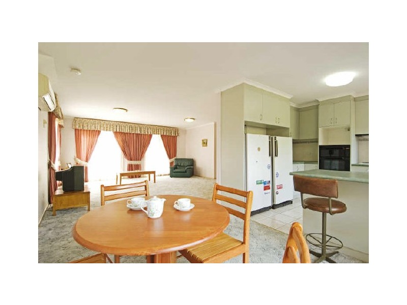 38 Weddin Circuit, Palmerston ACT 2913