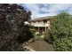 38 Weddin Circuit, Palmerston ACT 2913