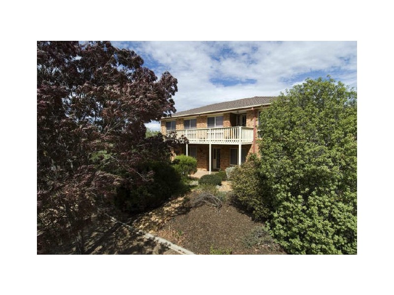 38 Weddin Circuit, Palmerston ACT 2913