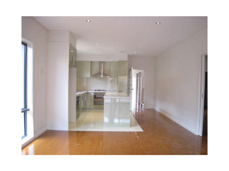 20 Charlotte Barton Street, Franklin ACT 2913