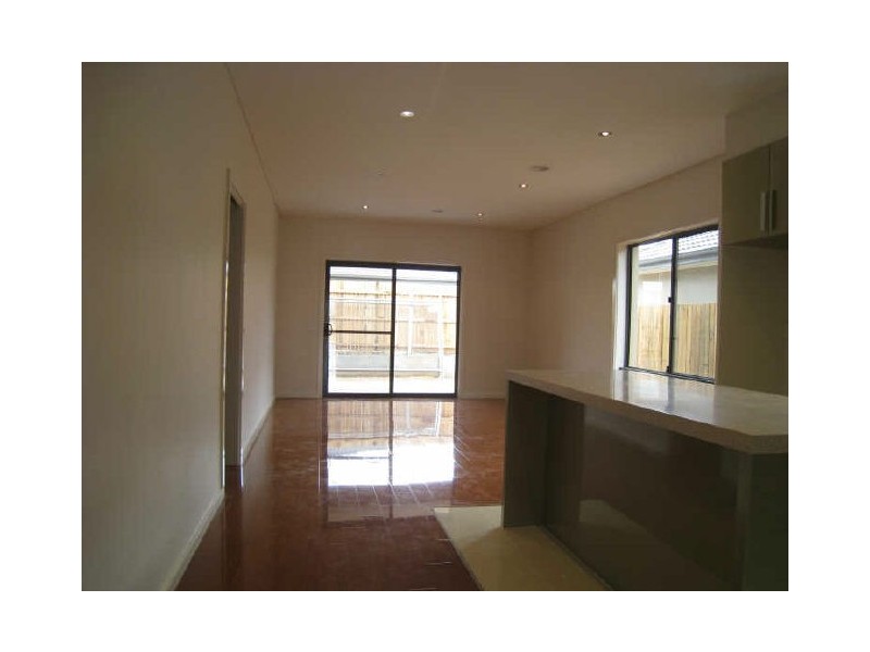 20 Charlotte Barton Street, Franklin ACT 2913