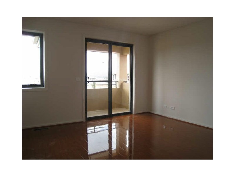 20 Charlotte Barton Street, Franklin ACT 2913