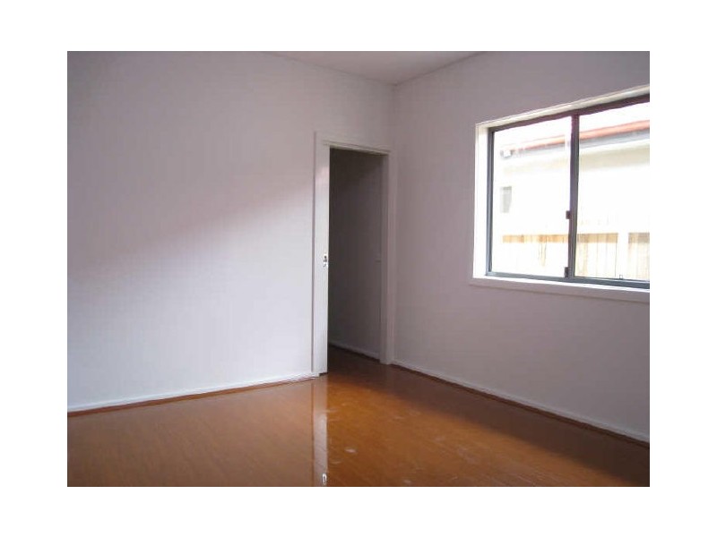 20 Charlotte Barton Street, Franklin ACT 2913