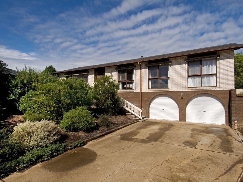 20 Hensman Street, Latham ACT 2615