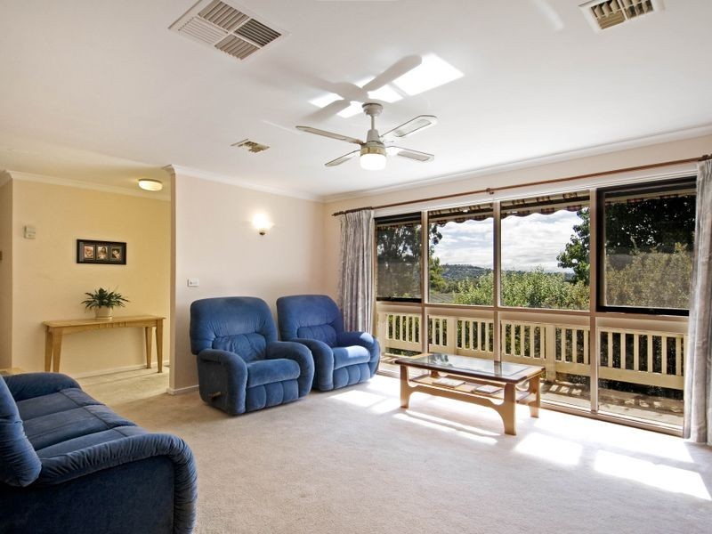 20 Hensman Street, Latham ACT 2615