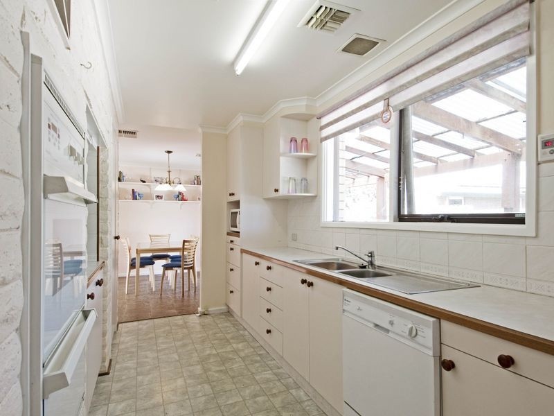 20 Hensman Street, Latham ACT 2615