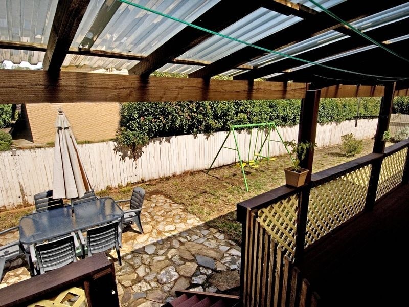 20 Hensman Street, Latham ACT 2615