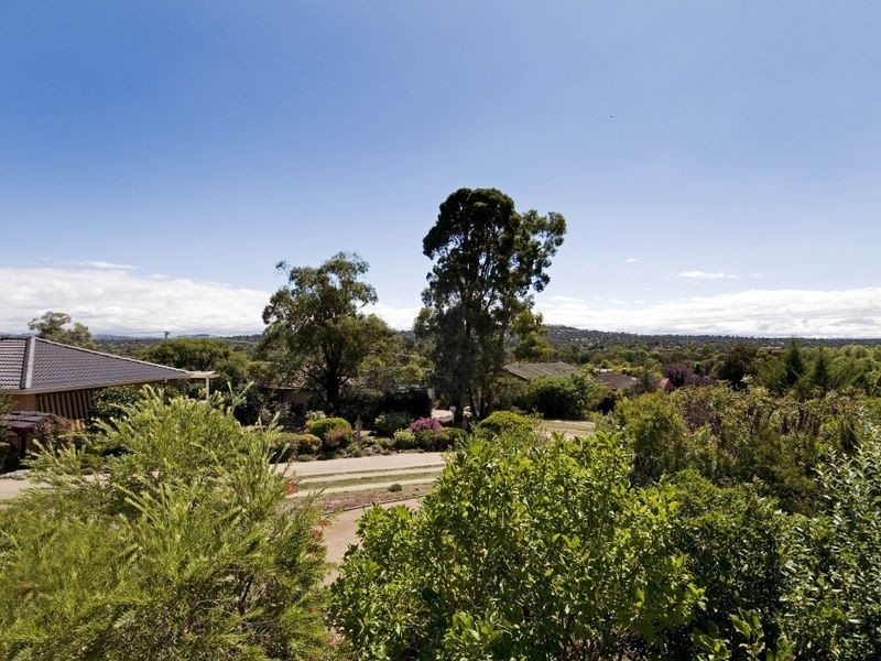 20 Hensman Street, Latham ACT 2615